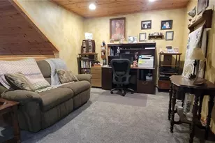 W10821 Johnson Rd, Merrillan, WI 54754 - Photo 15