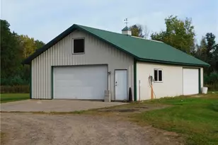 N3830 Kostka Rd, Ladysmith, WI 54848 - Photo 35