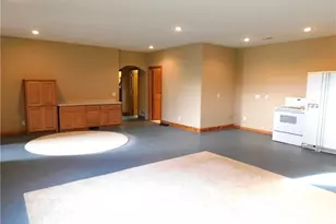 N3830 Kostka Rd, Ladysmith, WI 54848 - Photo 27