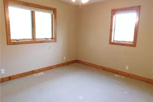 N3830 Kostka Rd, Ladysmith, WI 54848 - Photo 17