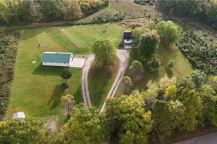 N3830 Kostka Rd, Ladysmith, WI 54848 - Photo 41