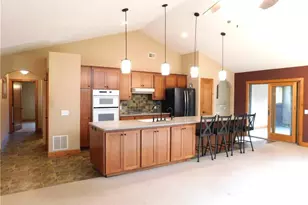 N3830 Kostka Rd, Ladysmith, WI 54848 - Photo 13