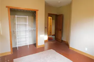 N3830 Kostka Rd, Ladysmith, WI 54848 - Photo 31