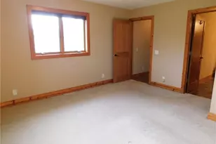 N3830 Kostka Rd, Ladysmith, WI 54848 - Photo 23