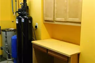 N3830 Kostka Rd, Ladysmith, WI 54848 - Photo 33