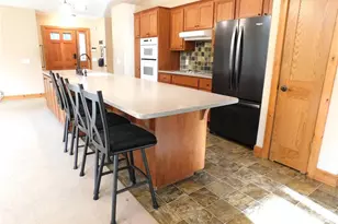 N3830 Kostka Rd, Ladysmith, WI 54848 - Photo 9