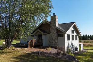 N3830 Kostka Rd, Ladysmith, WI 54848 - Photo 37