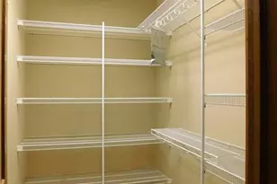 N3830 Kostka Rd, Ladysmith, WI 54848 - Photo 29