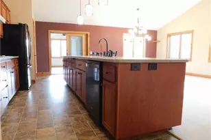 N3830 Kostka Rd, Ladysmith, WI 54848 - Photo 21