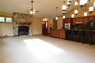 N3830 Kostka Rd, Ladysmith, WI 54848 - Photo 7