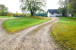 N3830 Kostka Rd, Ladysmith, WI 54848 - Photo 43