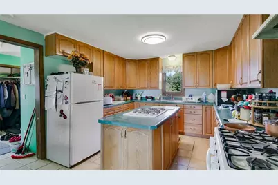 2265 State Highway 87, Saint Croix Falls, WI 54024 - Photo 13