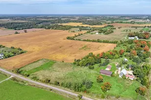 2265 State Hwy 87, Saint Croix Falls, WI 54024 - Photo 31