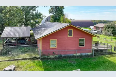 2265 State Highway 87, Saint Croix Falls, WI 54024 - Photo 27