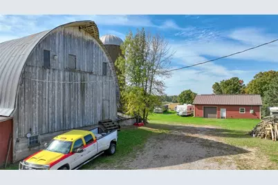 2265 State Highway 87, Saint Croix Falls, WI 54024 - Photo 15