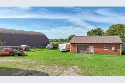 2265 State Highway 87, Saint Croix Falls, WI 54024 - Photo 21