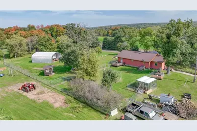 2265 State Highway 87, Saint Croix Falls, WI 54024 - Photo 27