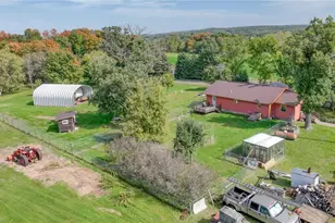 2265 State Hwy 87, Saint Croix Falls, WI 54024 - Photo 27