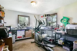 2265 State Hwy 87, Saint Croix Falls, WI 54024 - Photo 7