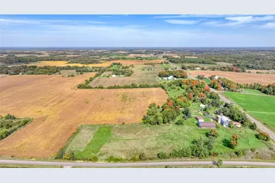 2265 State Highway 87, Saint Croix Falls, WI 54024 - Photo 33