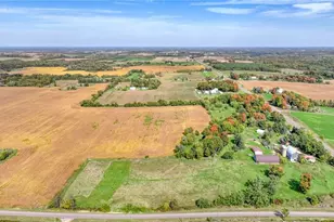 2265 State Hwy 87, Saint Croix Falls, WI 54024 - Photo 33