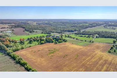 2265 State Highway 87, Saint Croix Falls, WI 54024 - Photo 35