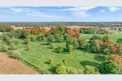 2265 State Highway 87, Saint Croix Falls, WI 54024 - Photo 37