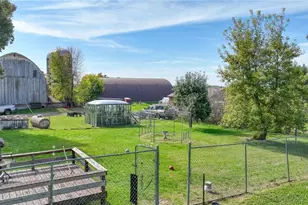 2265 State Hwy 87, Saint Croix Falls, WI 54024 - Photo 25