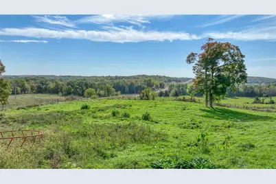 2265 State Highway 87, Saint Croix Falls, WI 54024 - Photo 31