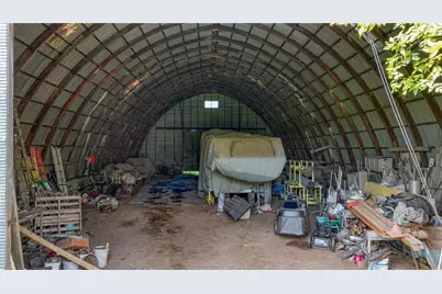 2265 State Highway 87, Saint Croix Falls, WI 54024 - Photo 23