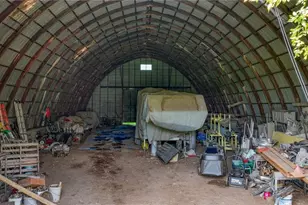 2265 State Hwy 87, Saint Croix Falls, WI 54024 - Photo 23