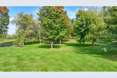 2265 State Highway 87, Saint Croix Falls, WI 54024 - Photo 29