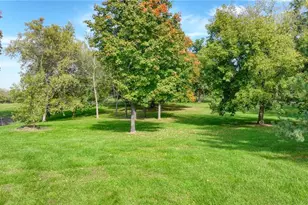 2265 State Hwy 87, Saint Croix Falls, WI 54024 - Photo 29