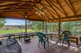 2265 State Hwy 87, Saint Croix Falls, WI 54024 - Photo 17