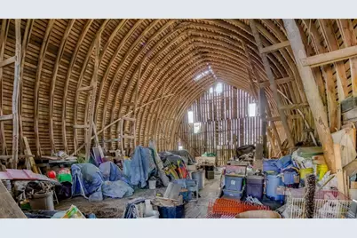 2265 State Highway 87, Saint Croix Falls, WI 54024 - Photo 15