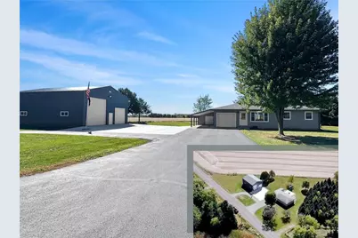 13563 182nd Avenue, Bloomer, WI 54724 - Photo 1