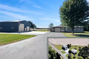 13563 182nd Ave, Bloomer, WI 54724 - Photo 1