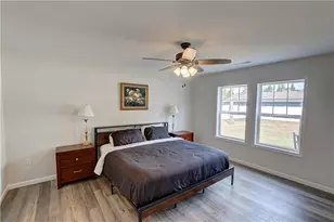 10248 Olker Rd, Hayward, WI 54843 - Photo 11