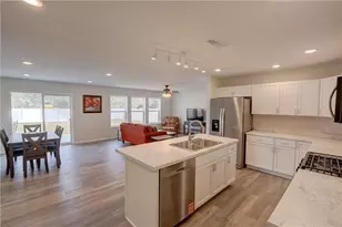 10248 Olker Rd, Hayward, WI 54843 - Photo 5