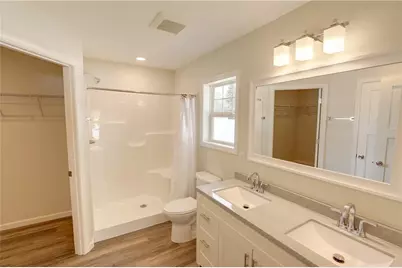 10248 Olker Road, Hayward, WI 54843 - Photo 13