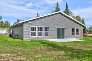 10248 Olker Rd, Hayward, WI 54843 - Photo 23