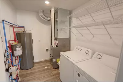 10248 Olker Road, Hayward, WI 54843 - Photo 19