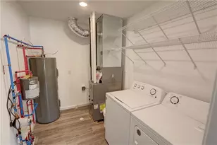 10248 Olker Rd, Hayward, WI 54843 - Photo 19