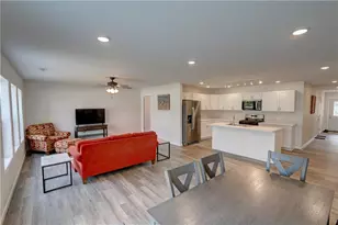 10248 Olker Rd, Hayward, WI 54843 - Photo 9