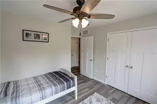 10248 Olker Rd, Hayward, WI 54843 - Photo 17