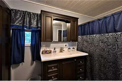 42420 Woodcrest Drive, Cable, WI 54821 - Photo 25