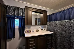 42420 Wood Crest Dr, Cable, WI 54821 - Photo 25