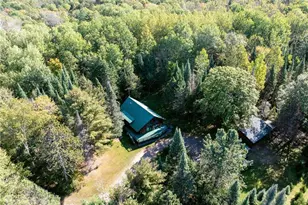 42420 Wood Crest Dr, Cable, WI 54821 - Photo 43