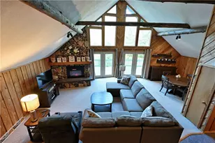 42420 Wood Crest Dr, Cable, WI 54821 - Photo 5