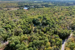 42420 Wood Crest Dr, Cable, WI 54821 - Photo 45